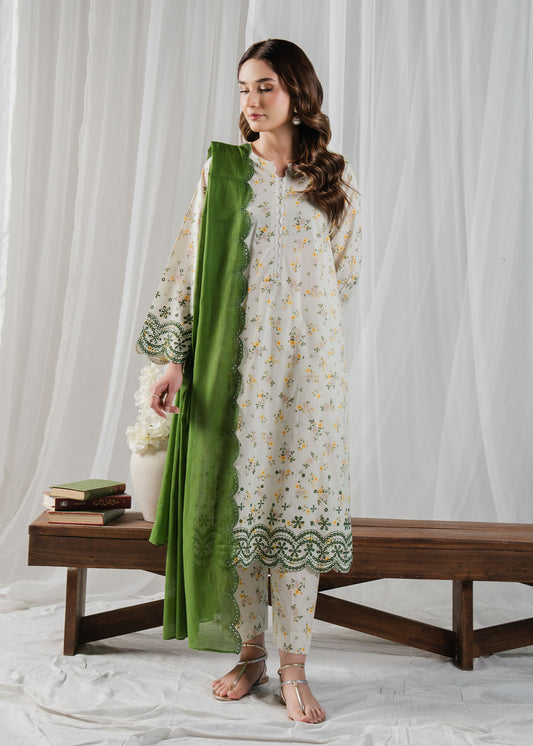 clothes sale online