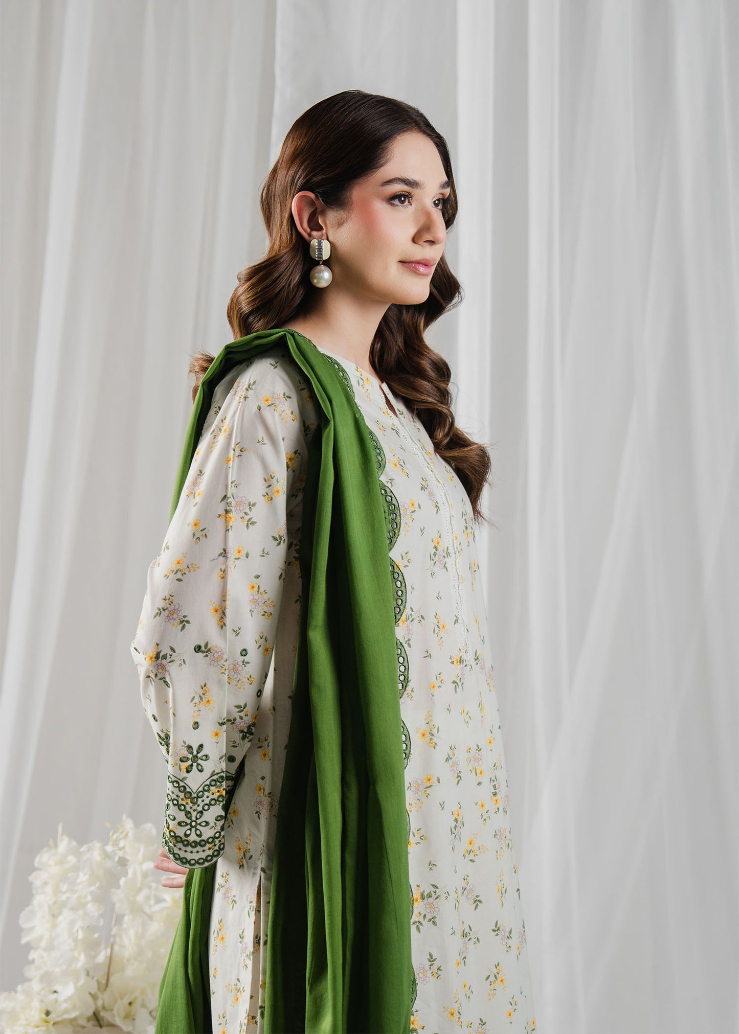 clothes sale online