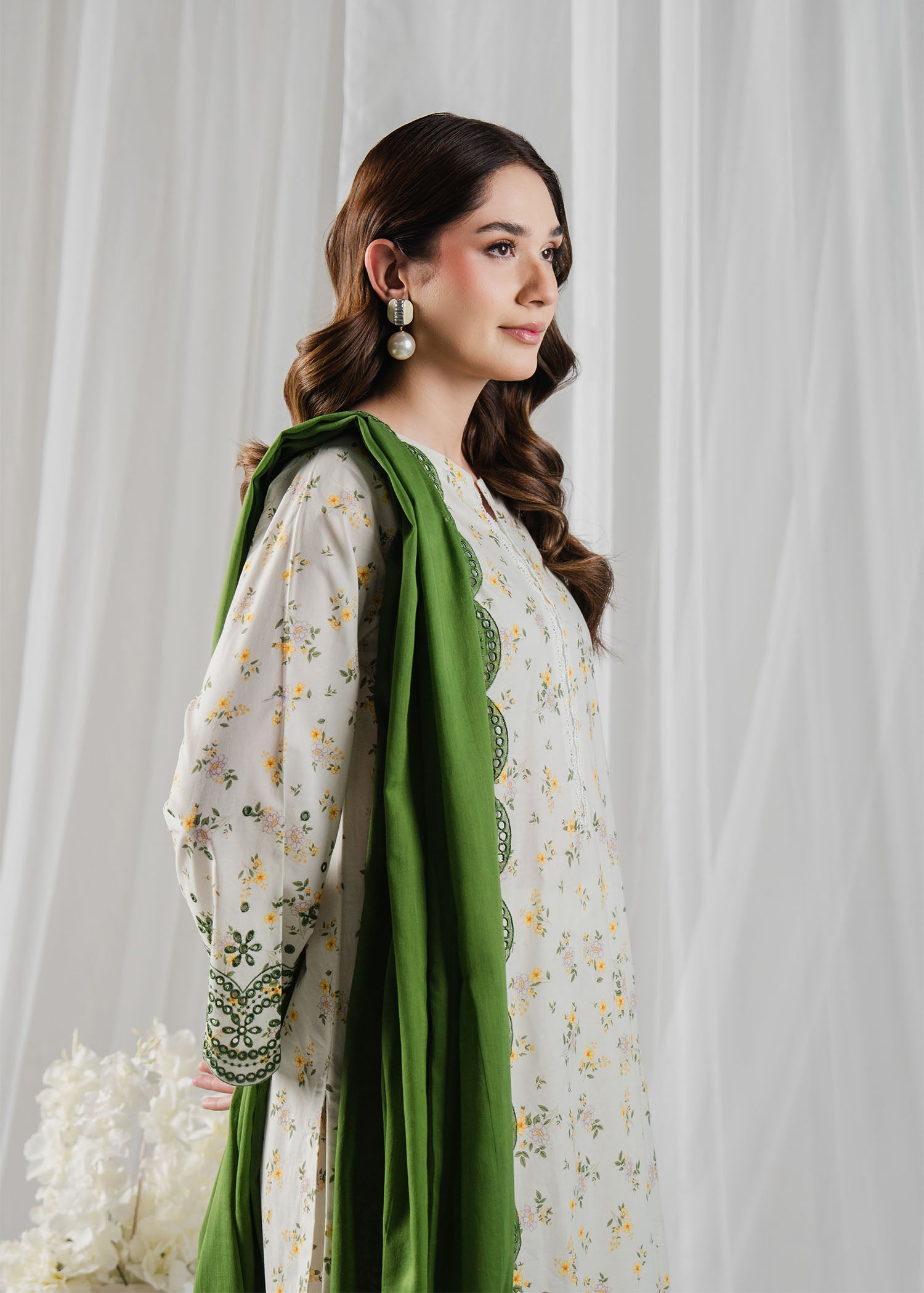 clothes sale online