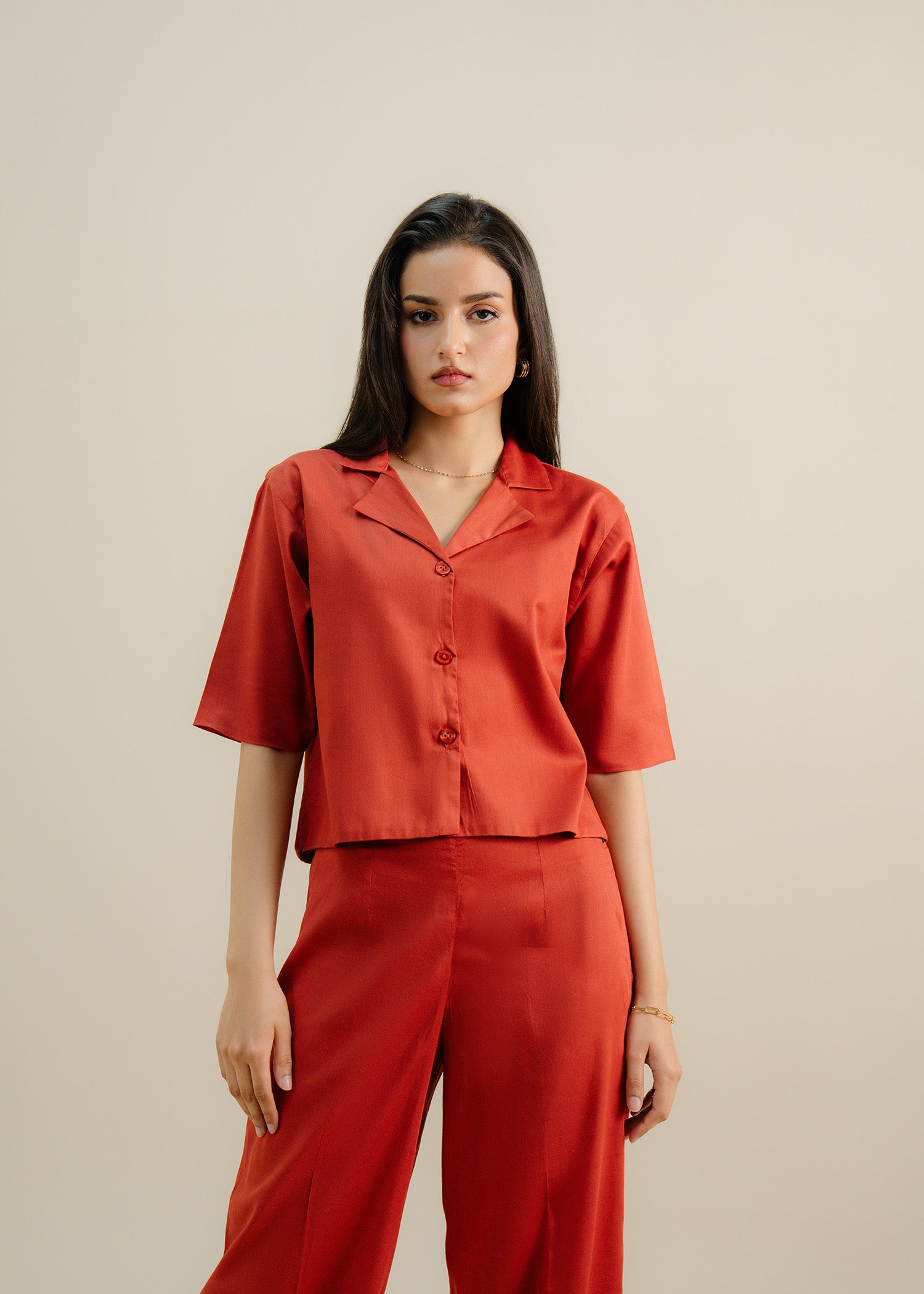 summer dresses for women