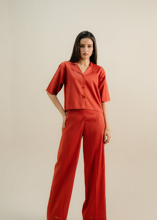 ladies summer dresses