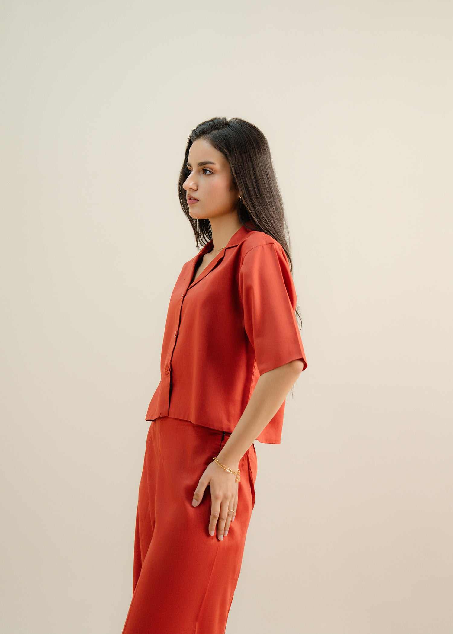 summer dresses for women