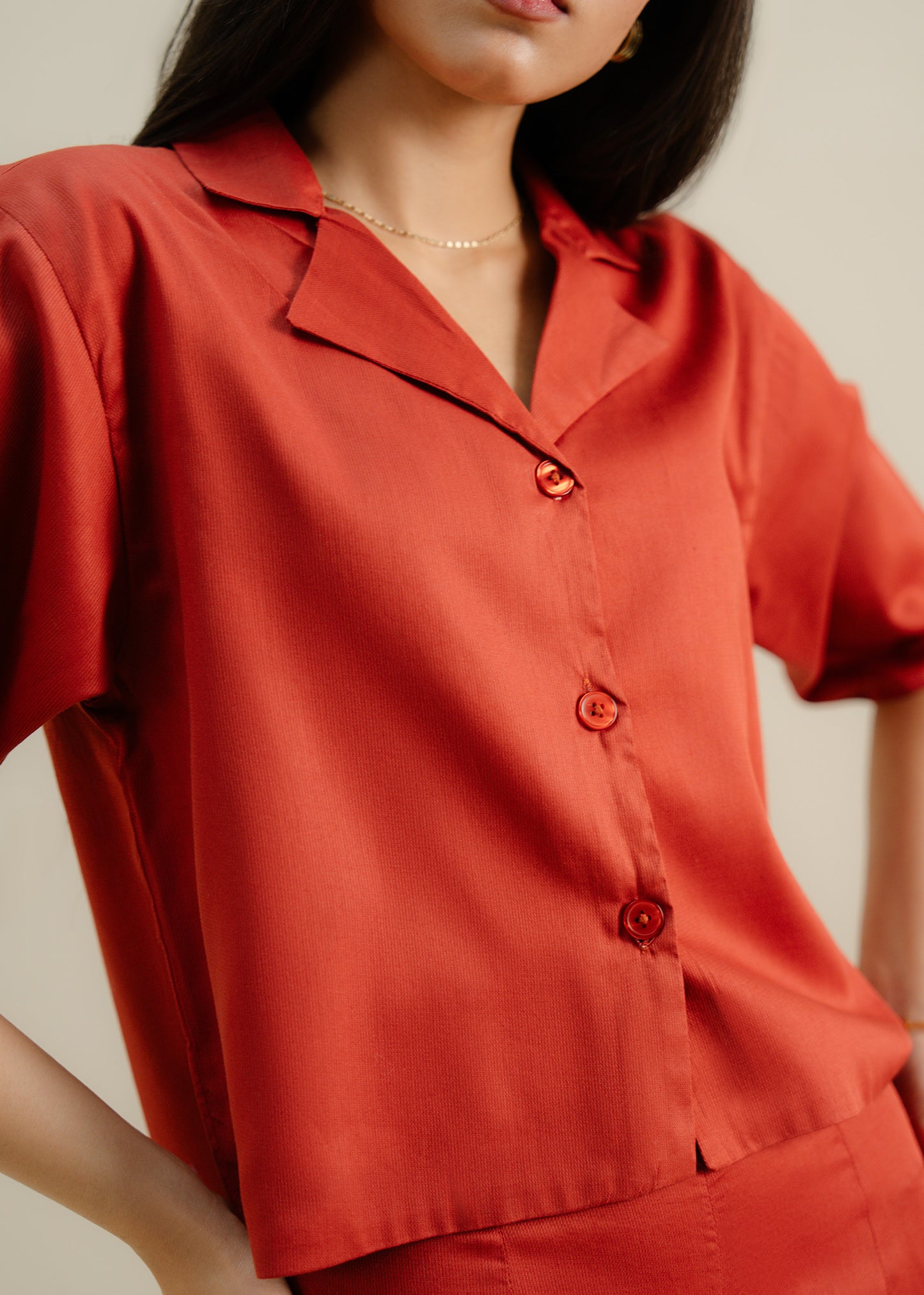 summer dresses for women
