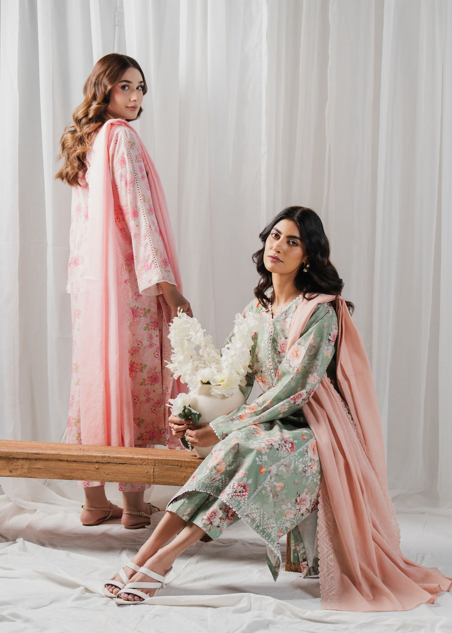buy clothes online