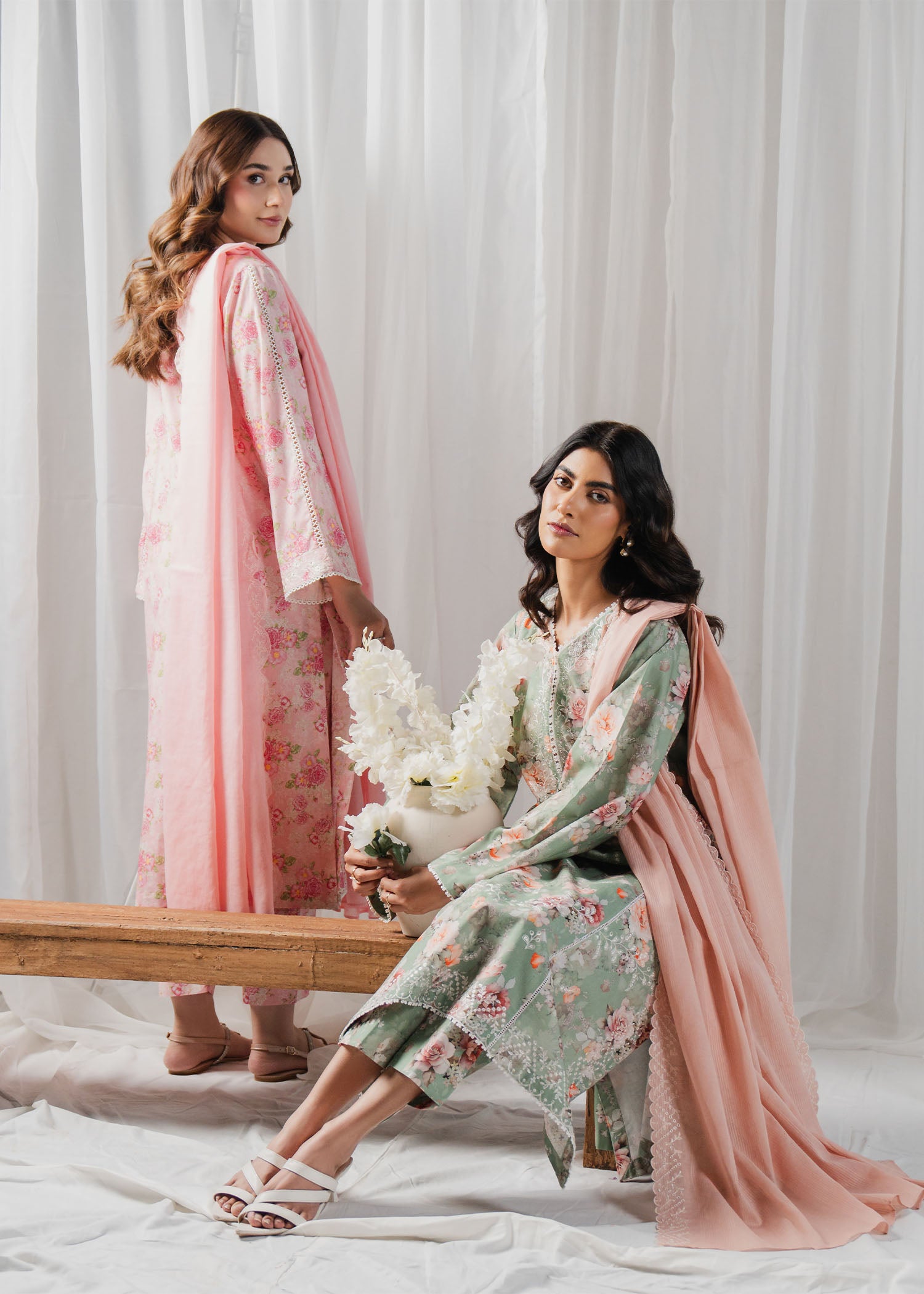 buy clothes online
