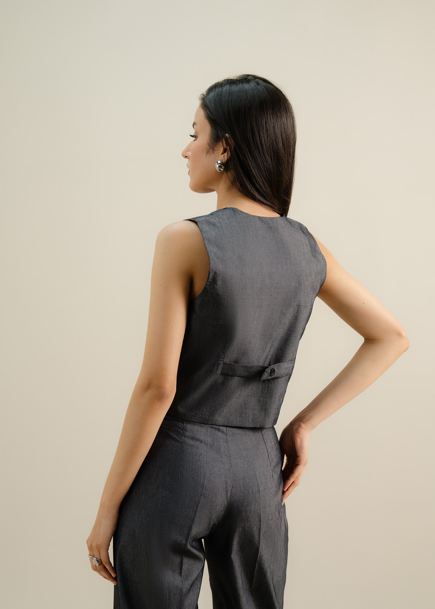 ladies lawn suits