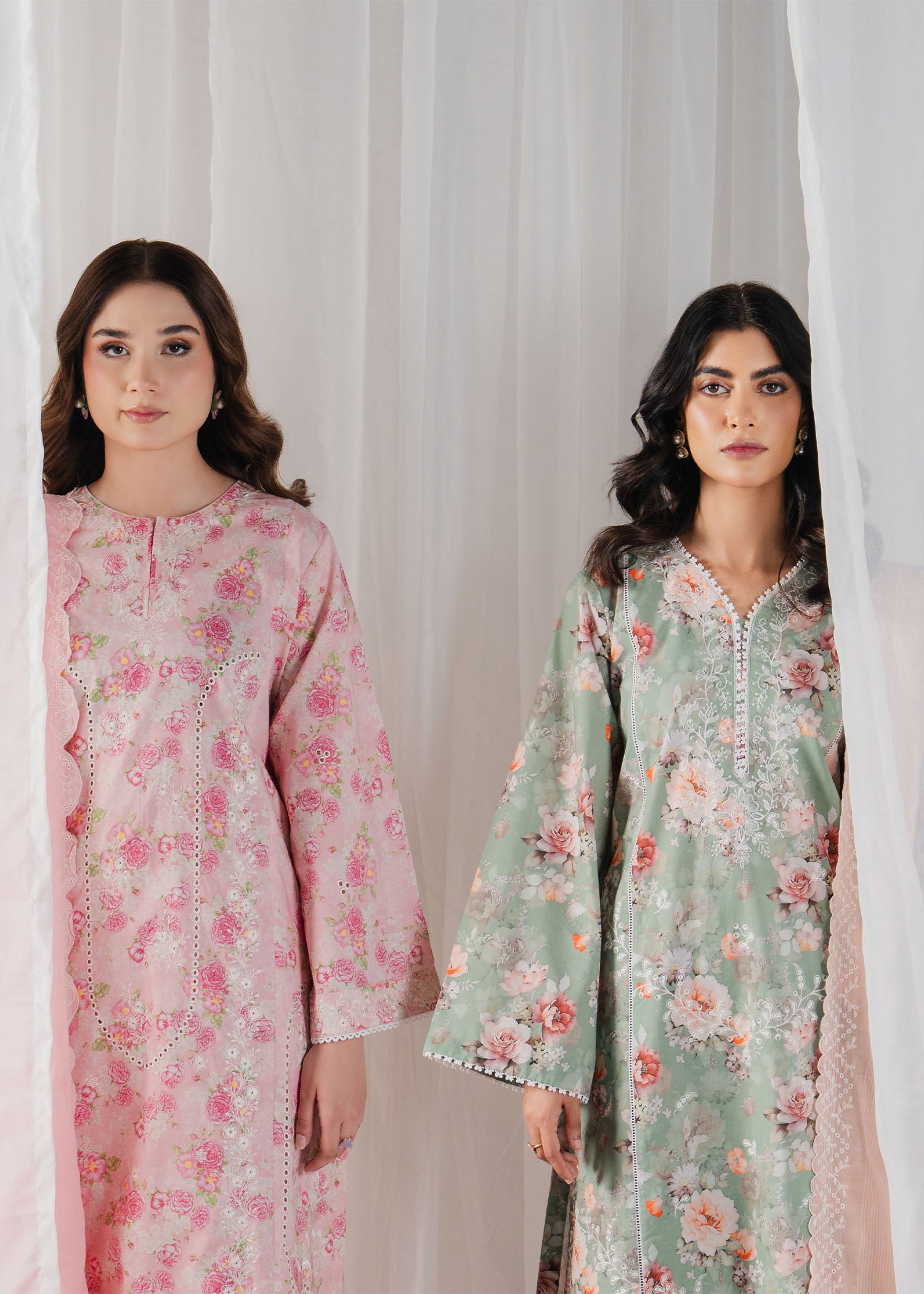 buy clothes online
