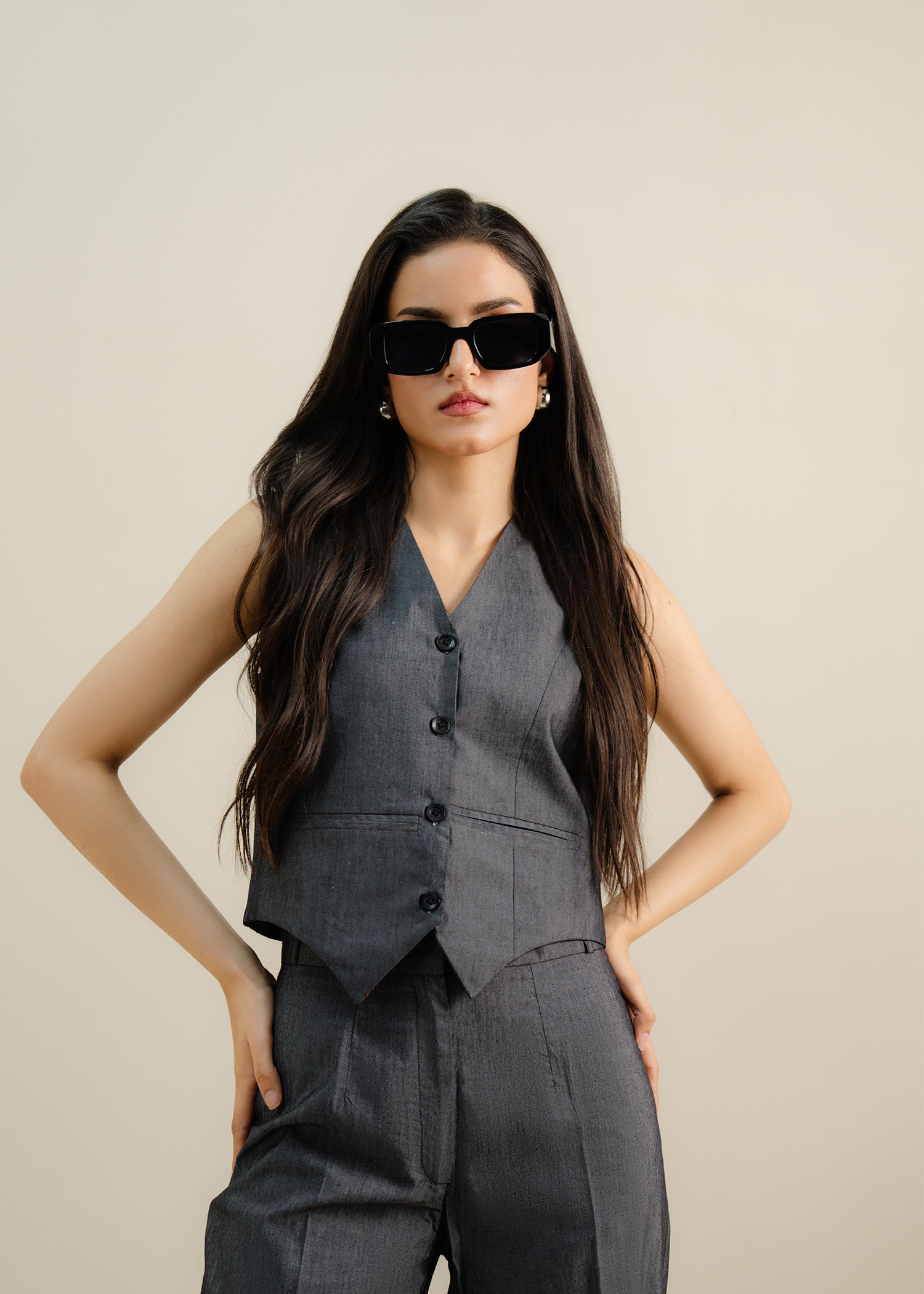 ladies lawn suits