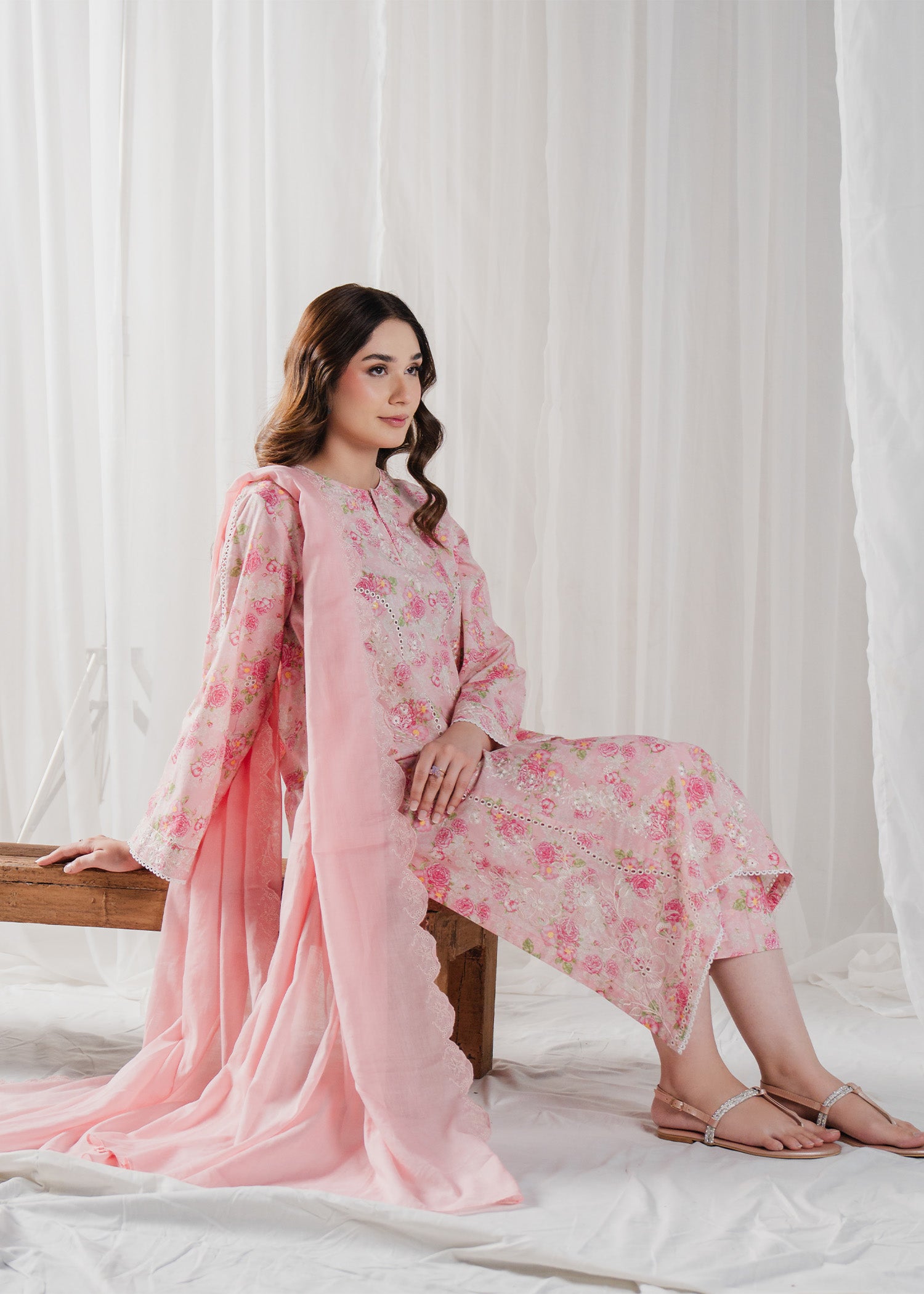 womens clothing sale