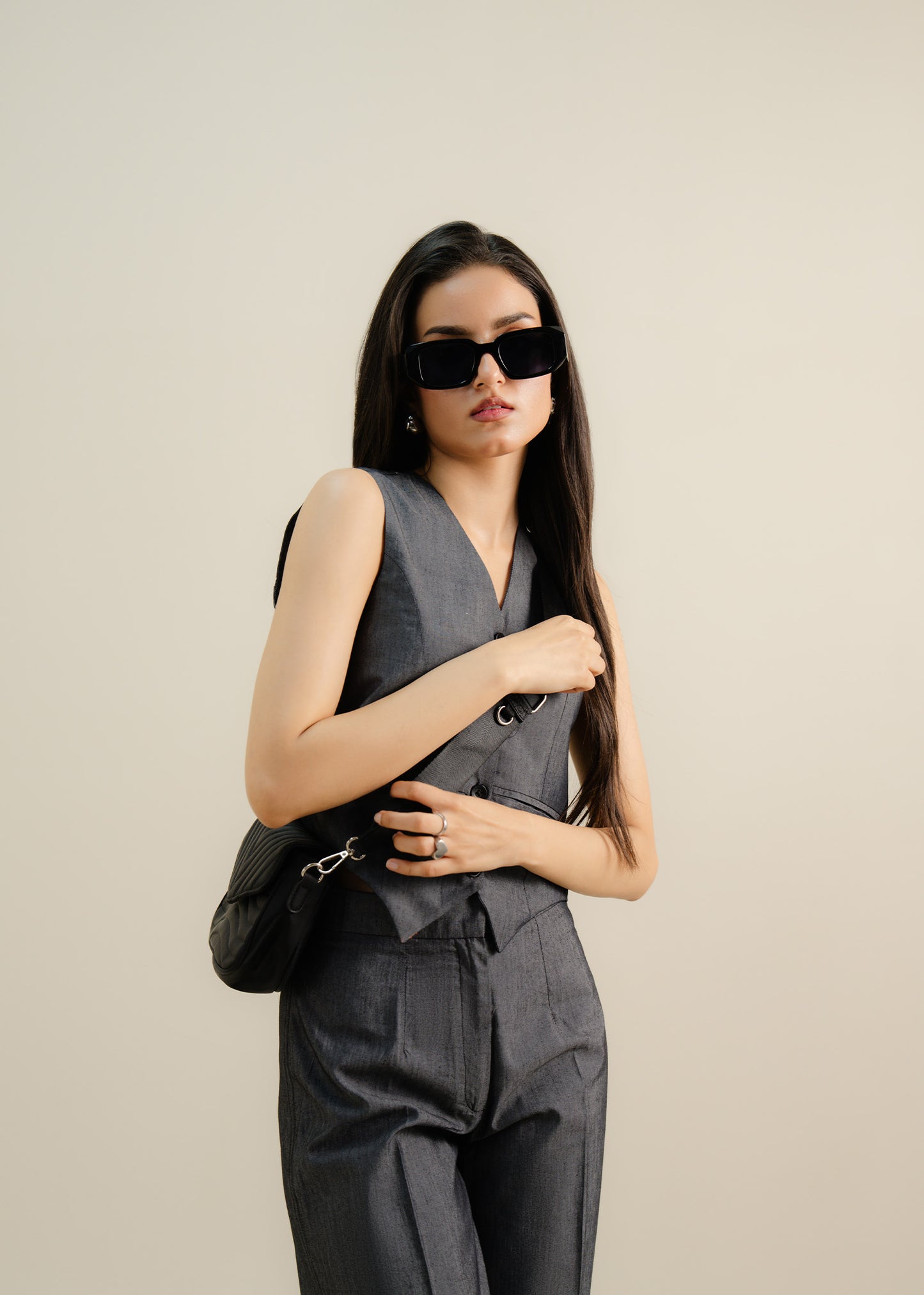 ladies lawn suits