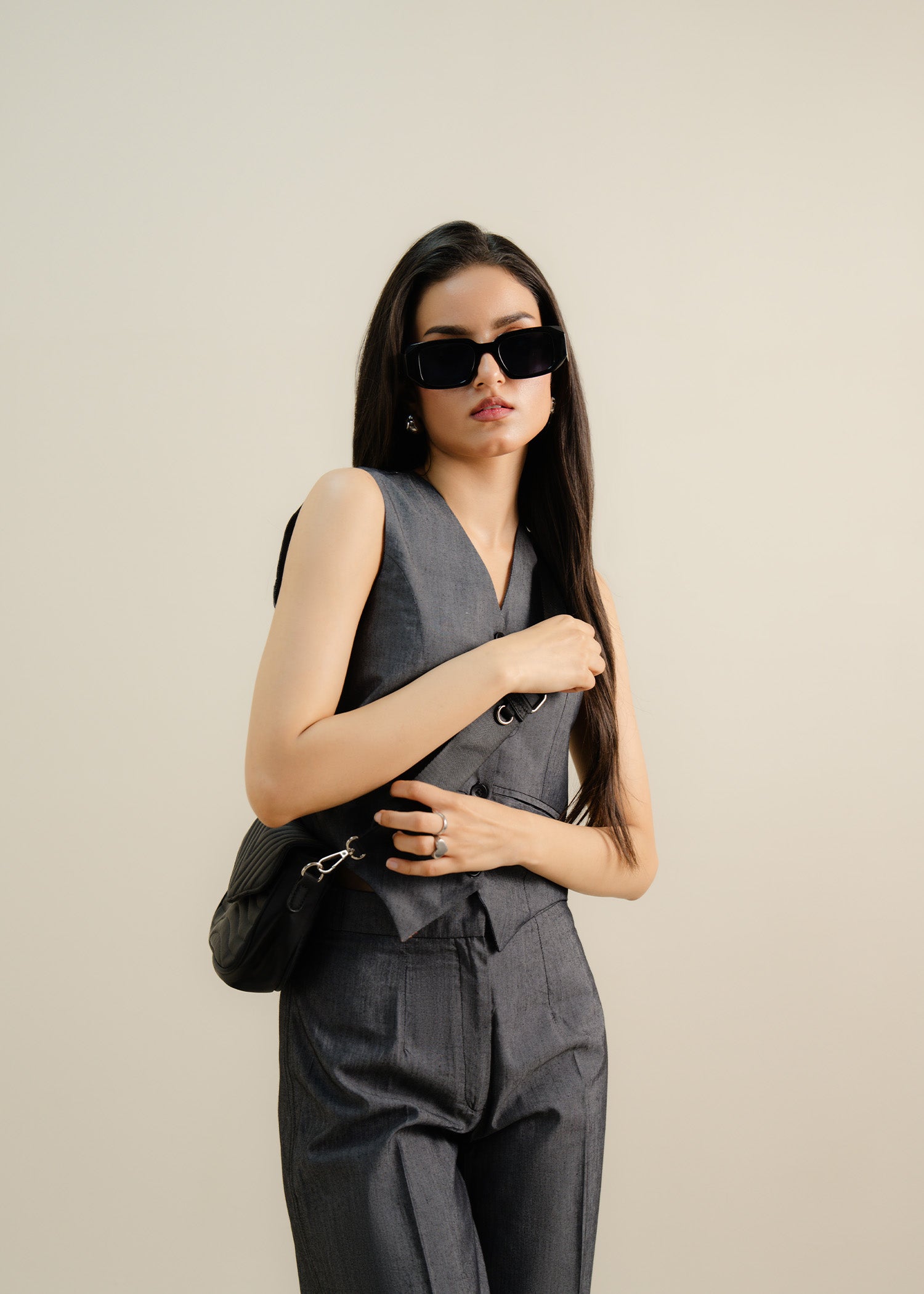 ladies lawn suits