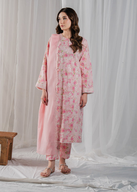 womens clothing sale