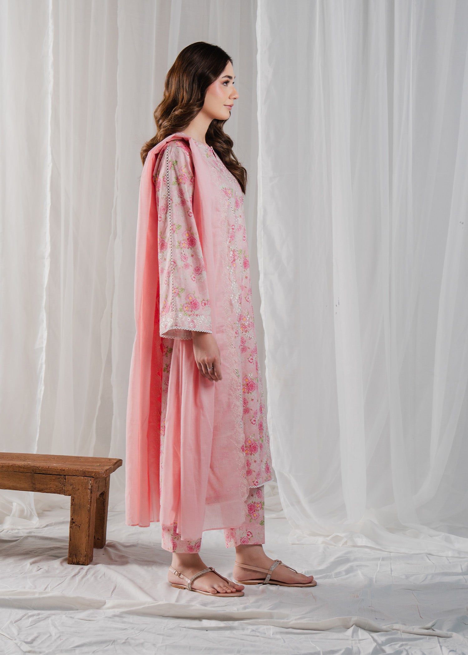 buy clothes online