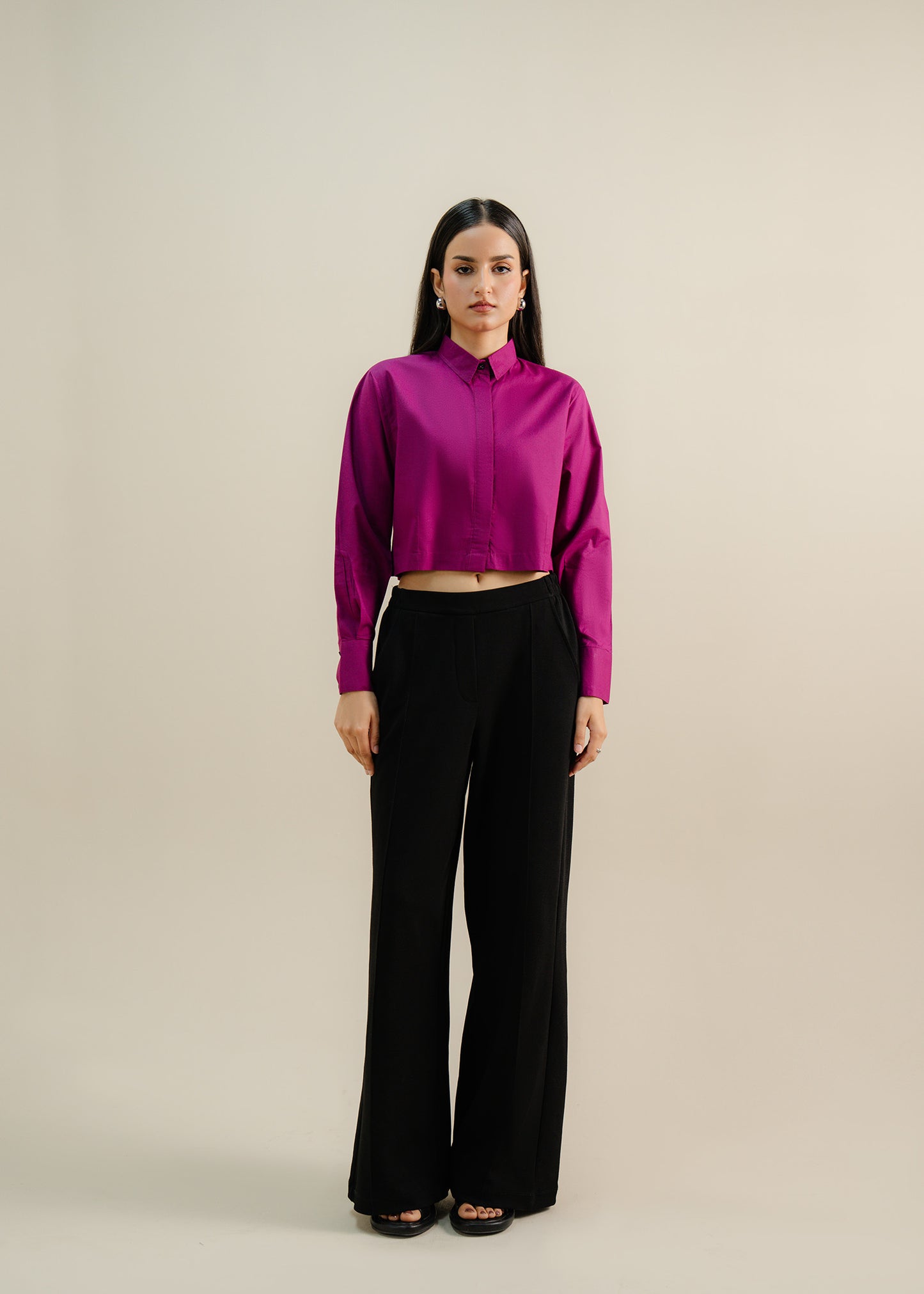 ladies lawn suits