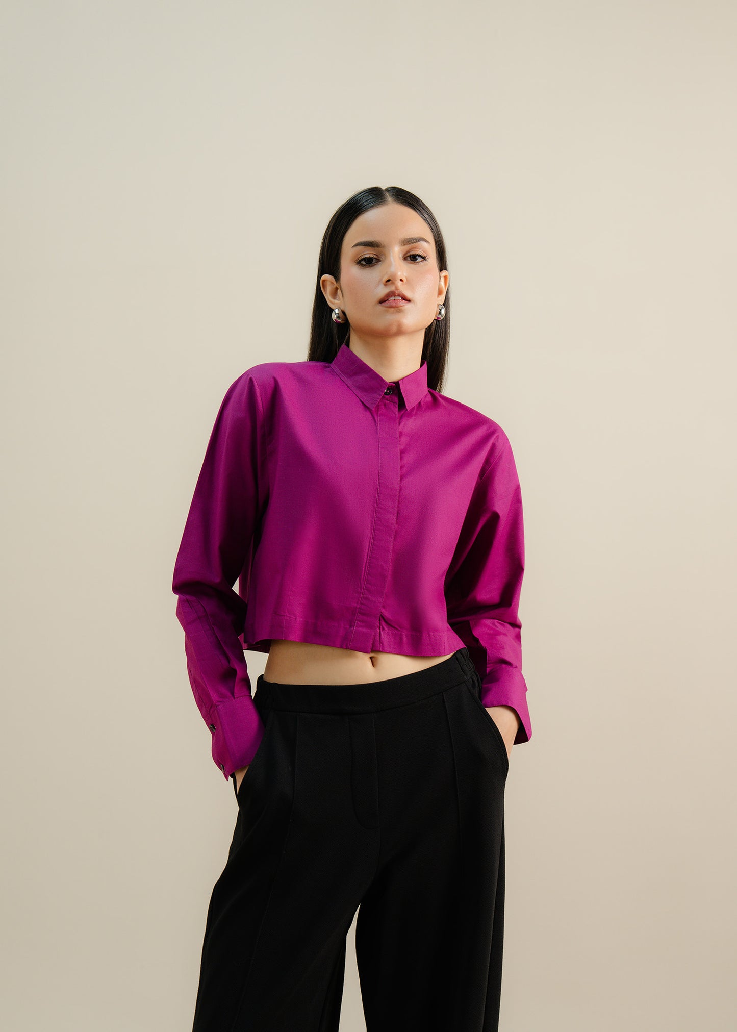 ladies lawn suits