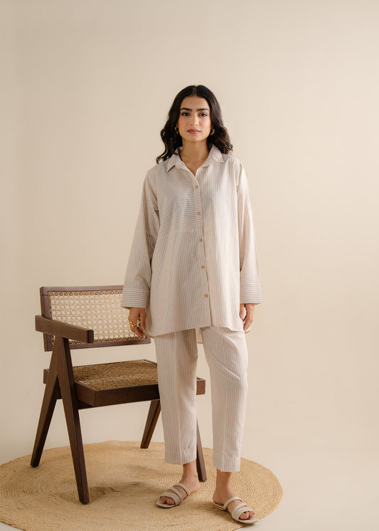 ready to wear brands in pakistan