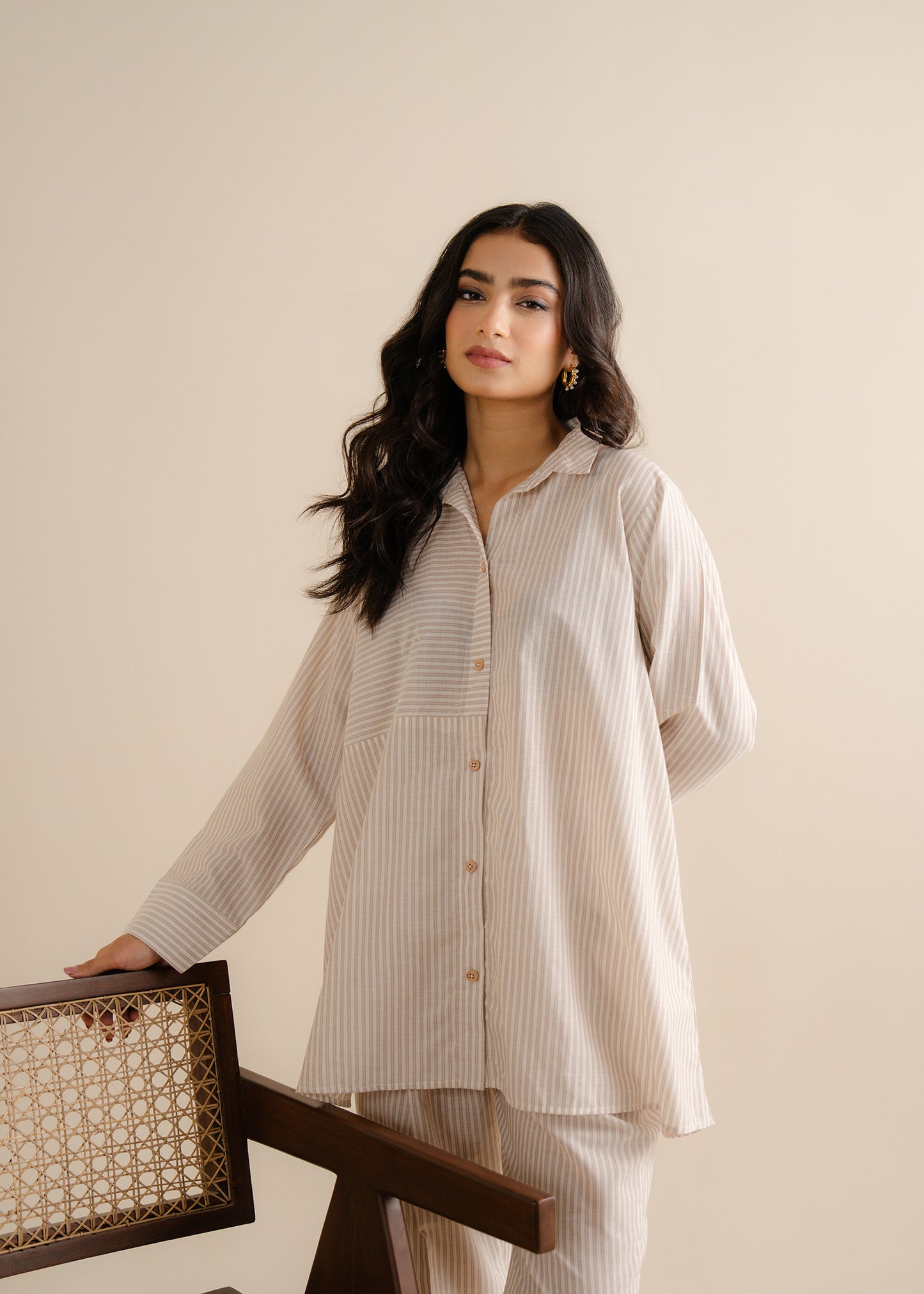 ready to wear brands in pakistan