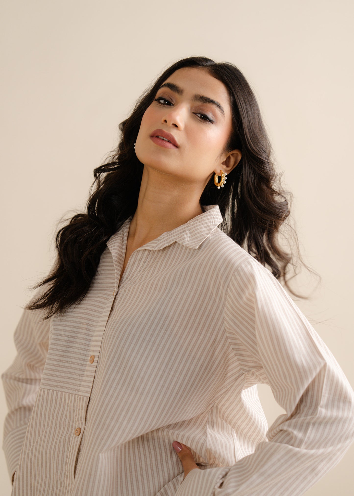 ready to wear brands in pakistan