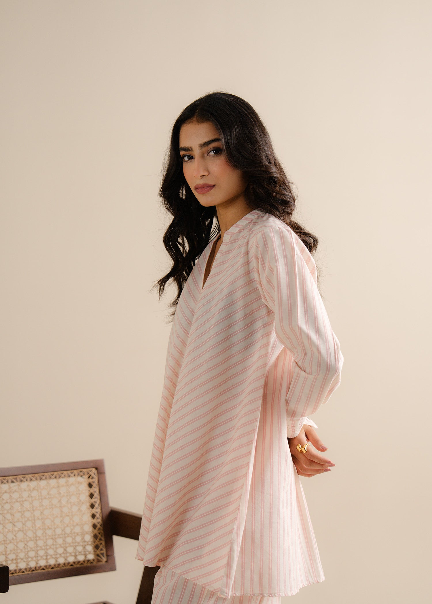 stitched shirts online pakistan
