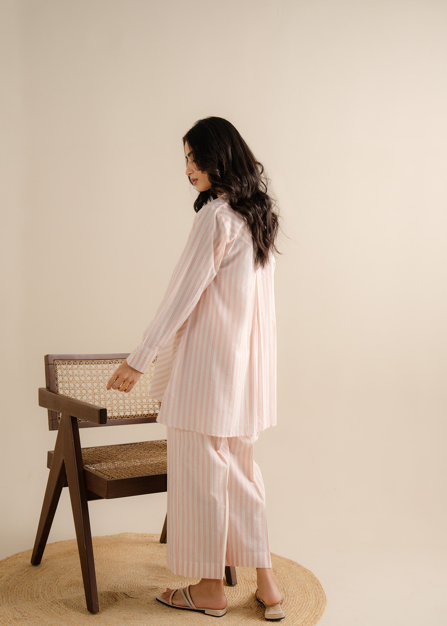 stitched shirts online pakistan