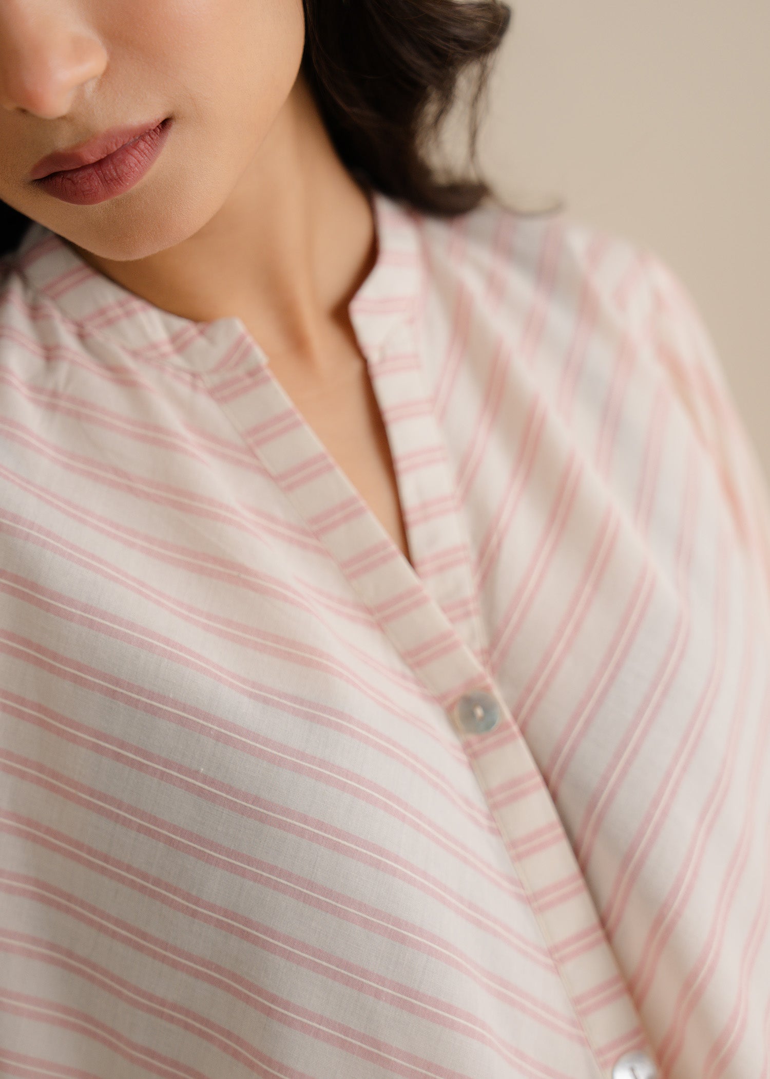 women's clothing brands