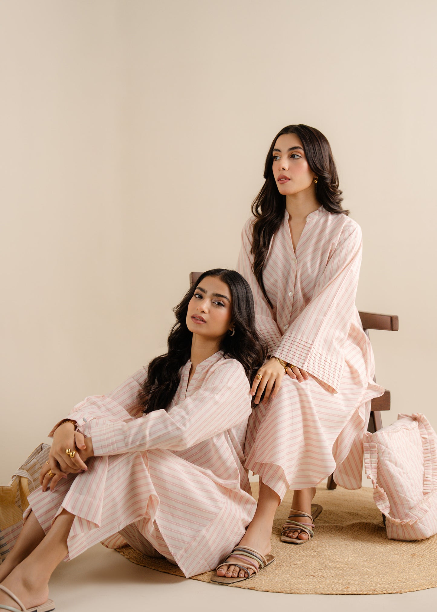 sale for women's clothing