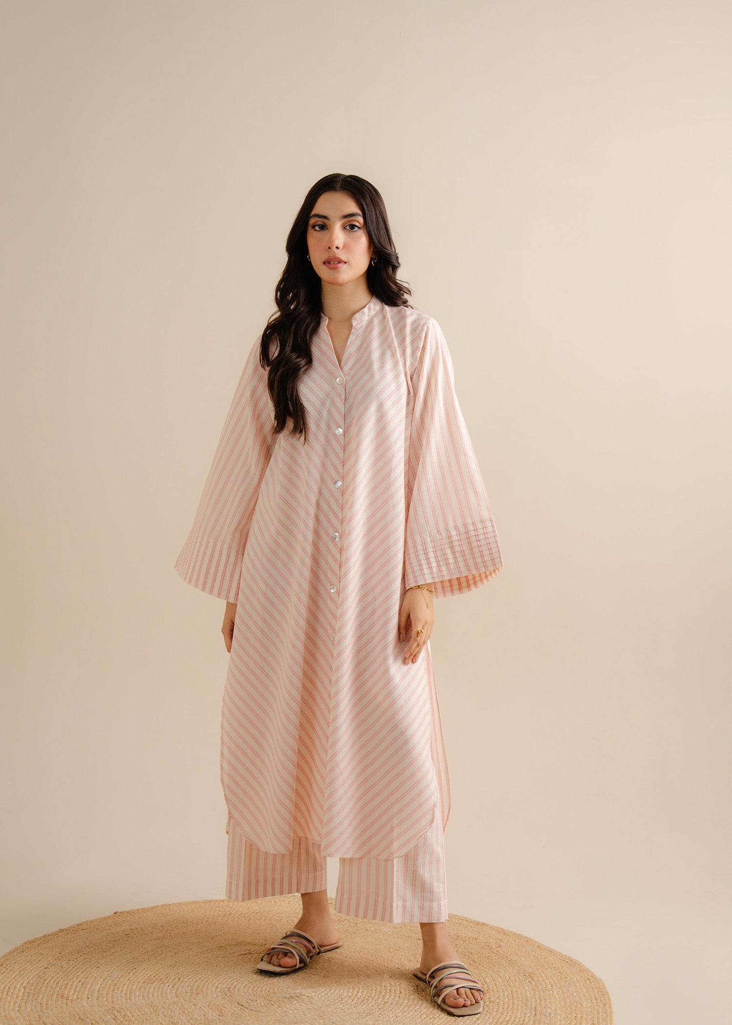 sale for women's clothing