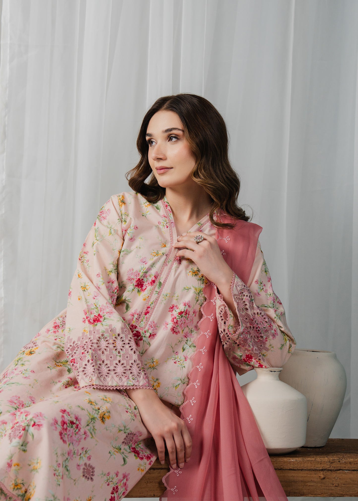 pakistani ready to wear suits