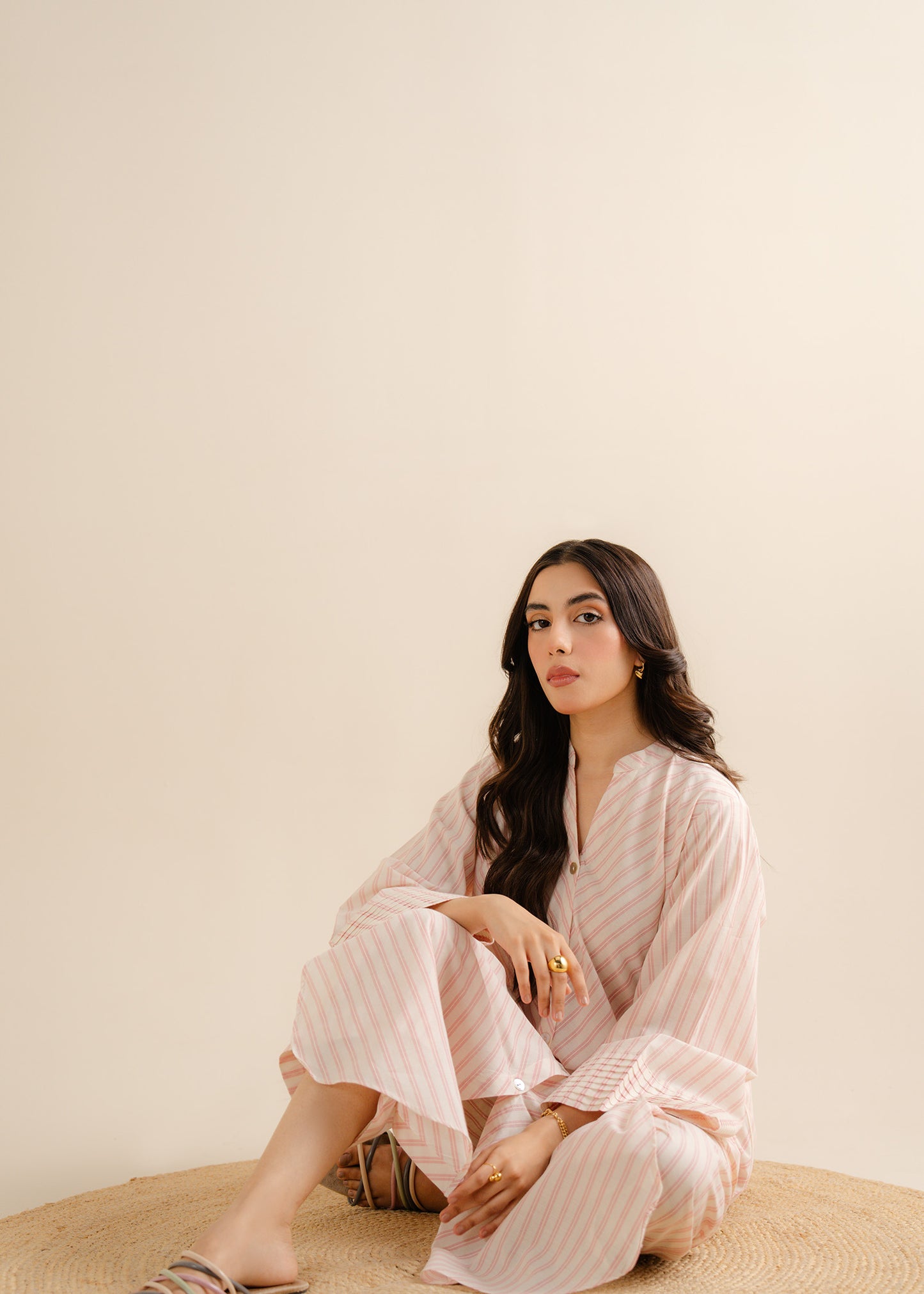sale for women's clothing