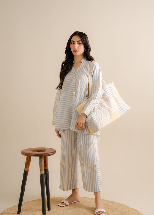 online shopping dresses