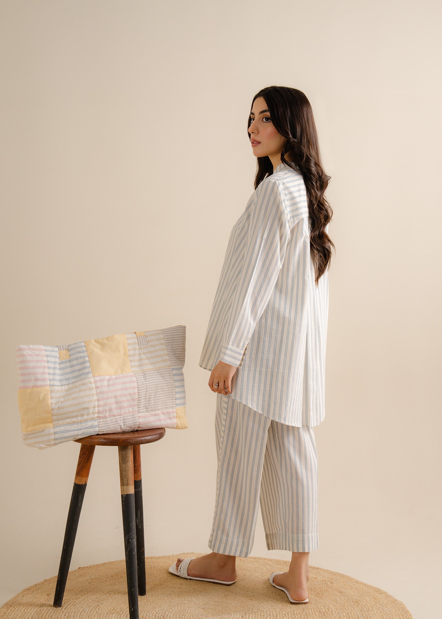 clothes sale online