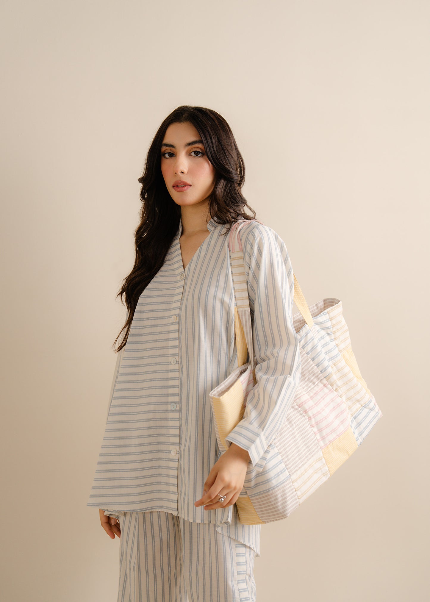 clothes sale online