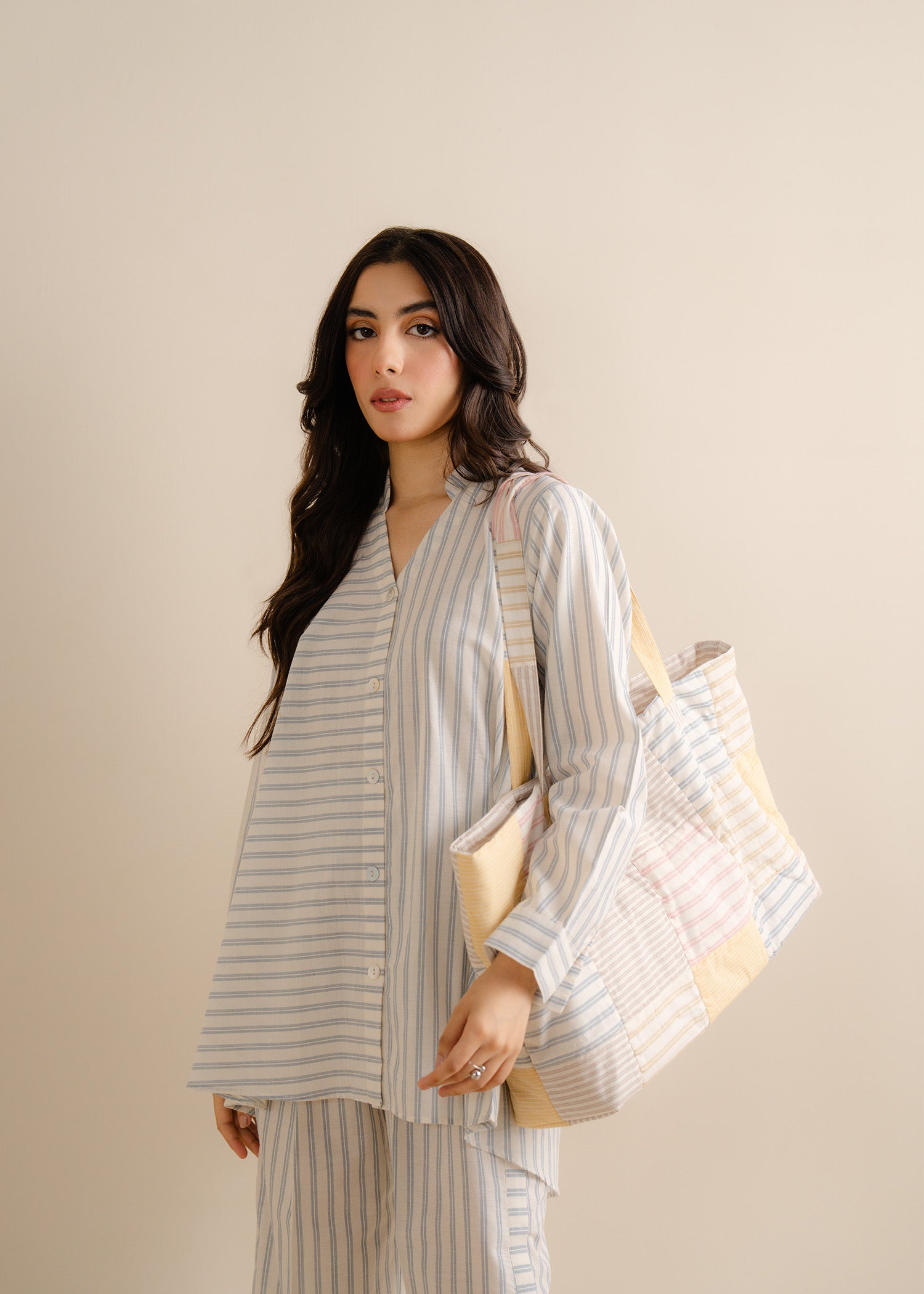 clothes sale online
