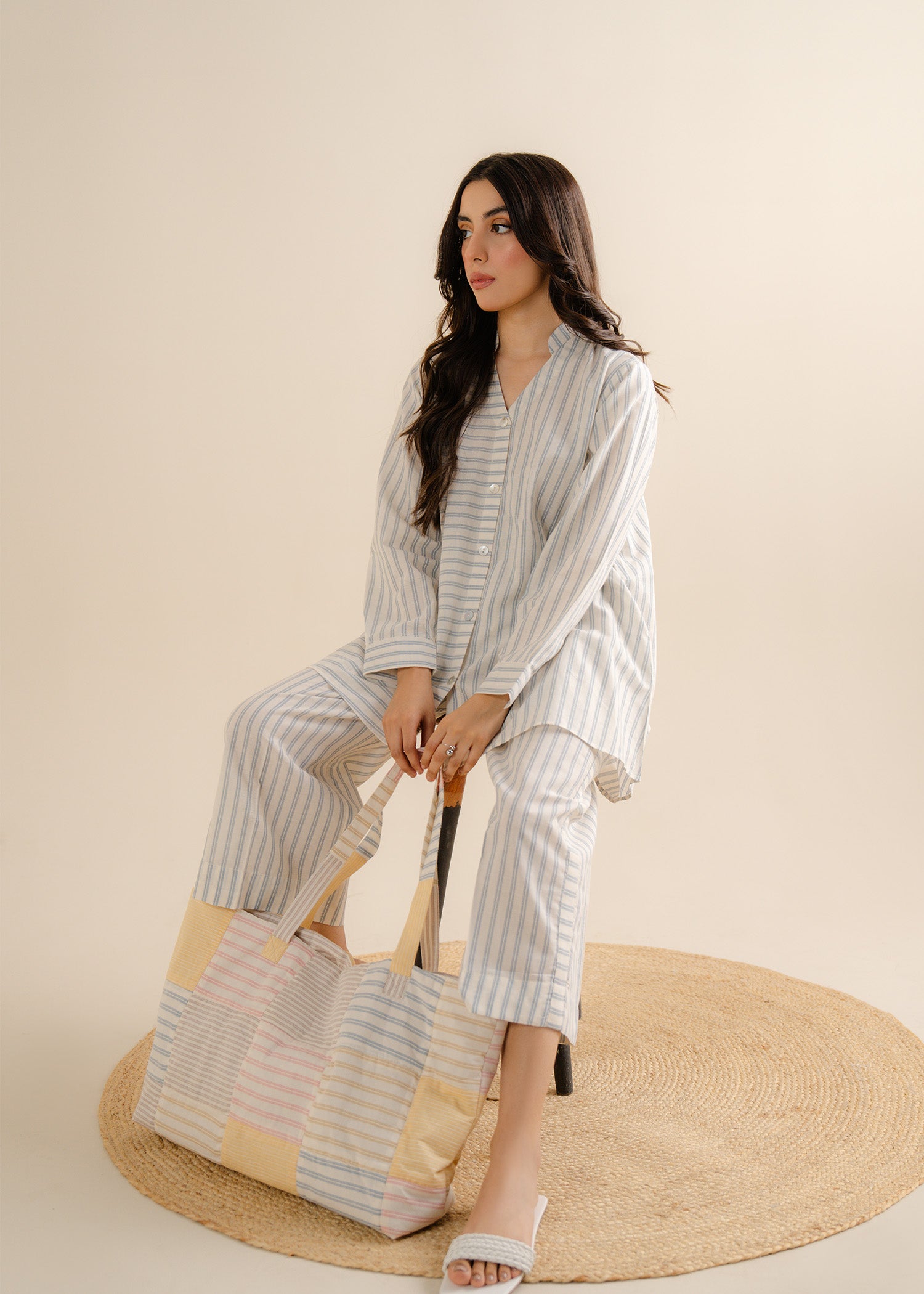 clothes sale online