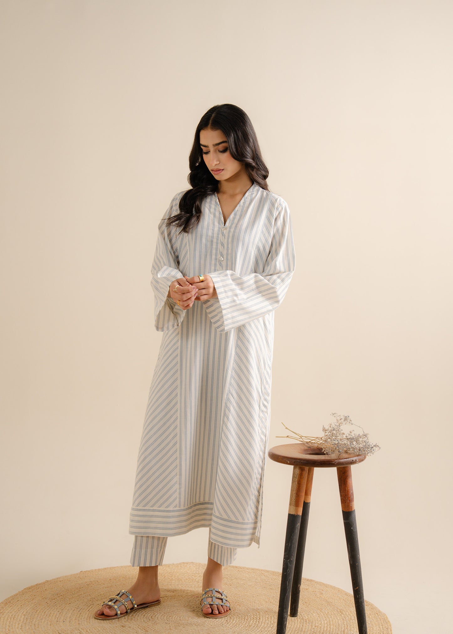 online ladies dresses