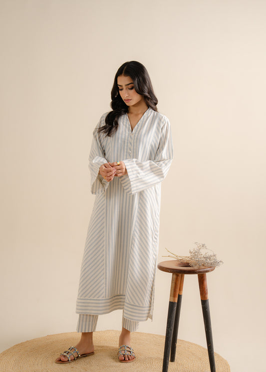 online ladies dresses
