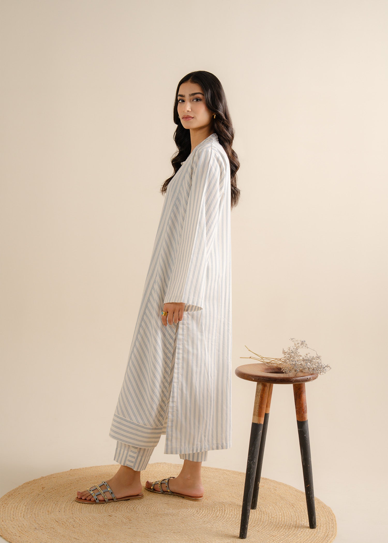 women's clothes online shopping sites