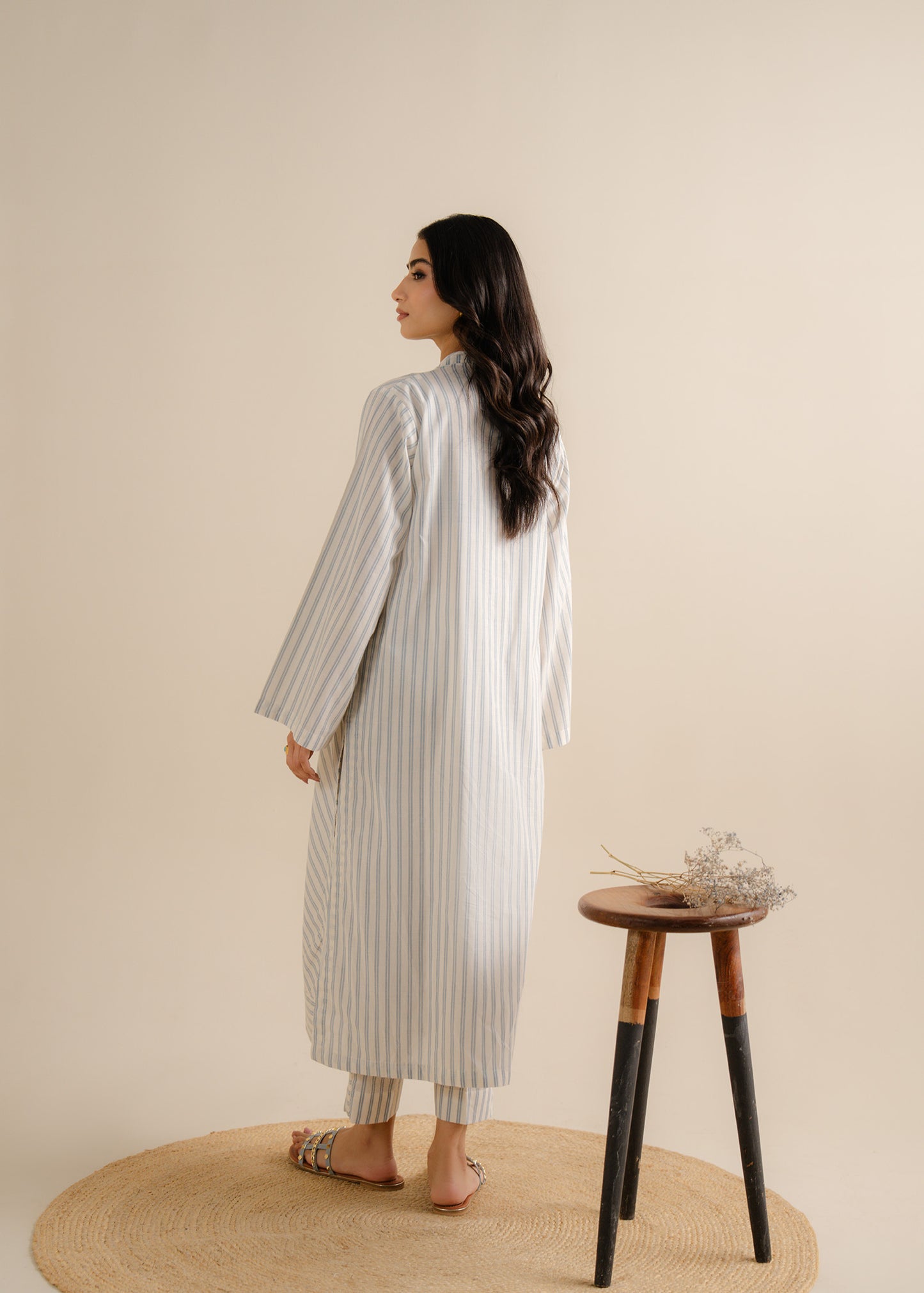 women's clothes online shopping sites