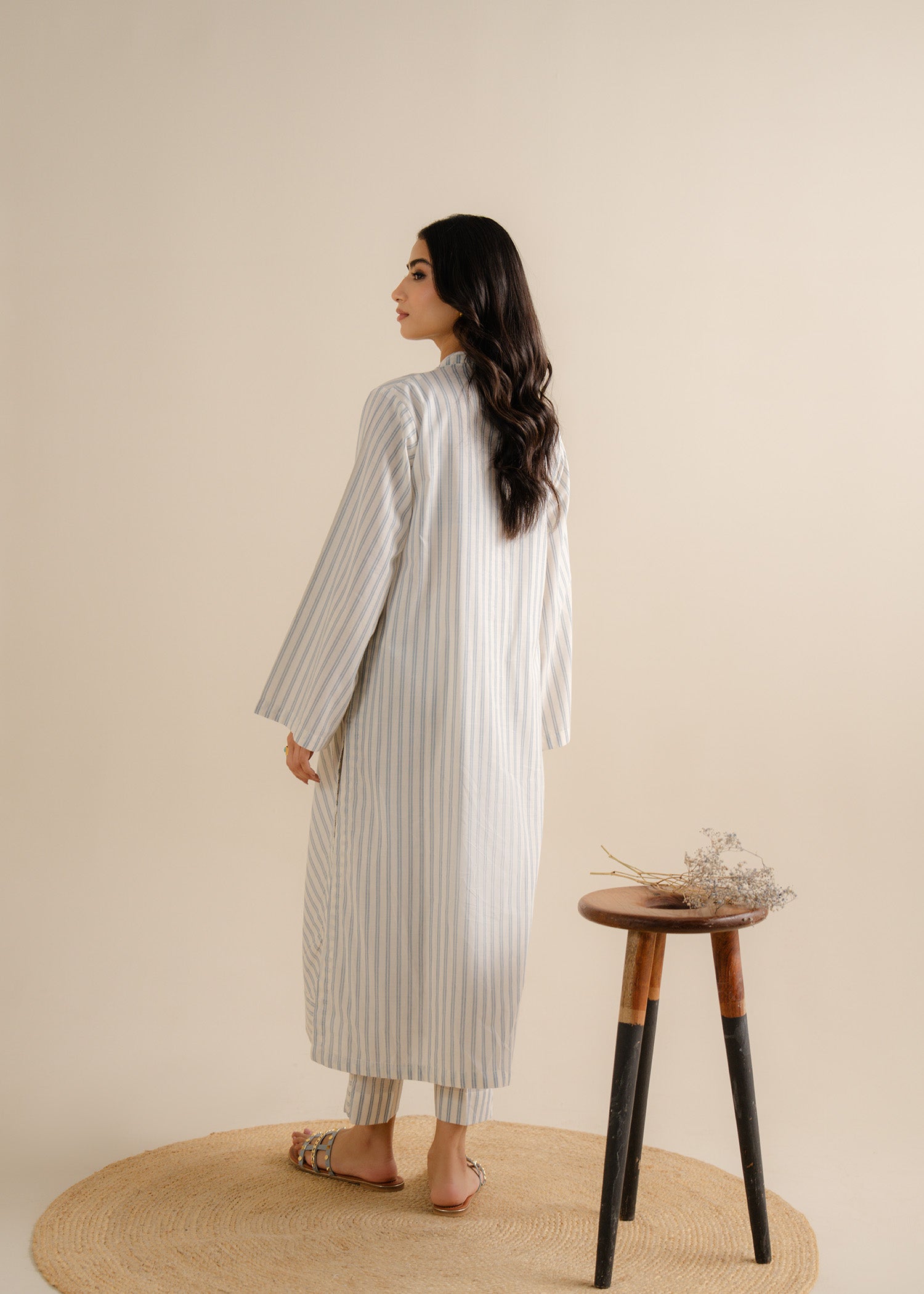 women's clothes online shopping sites