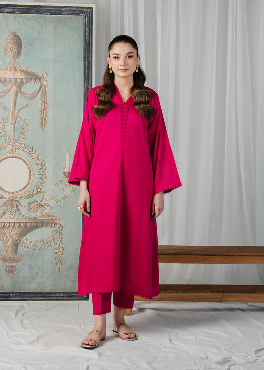 women's ready to wear