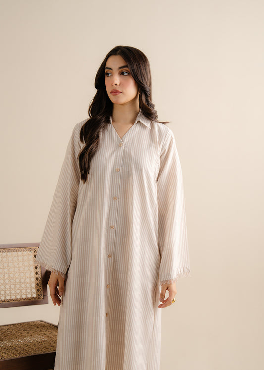 womens clothing