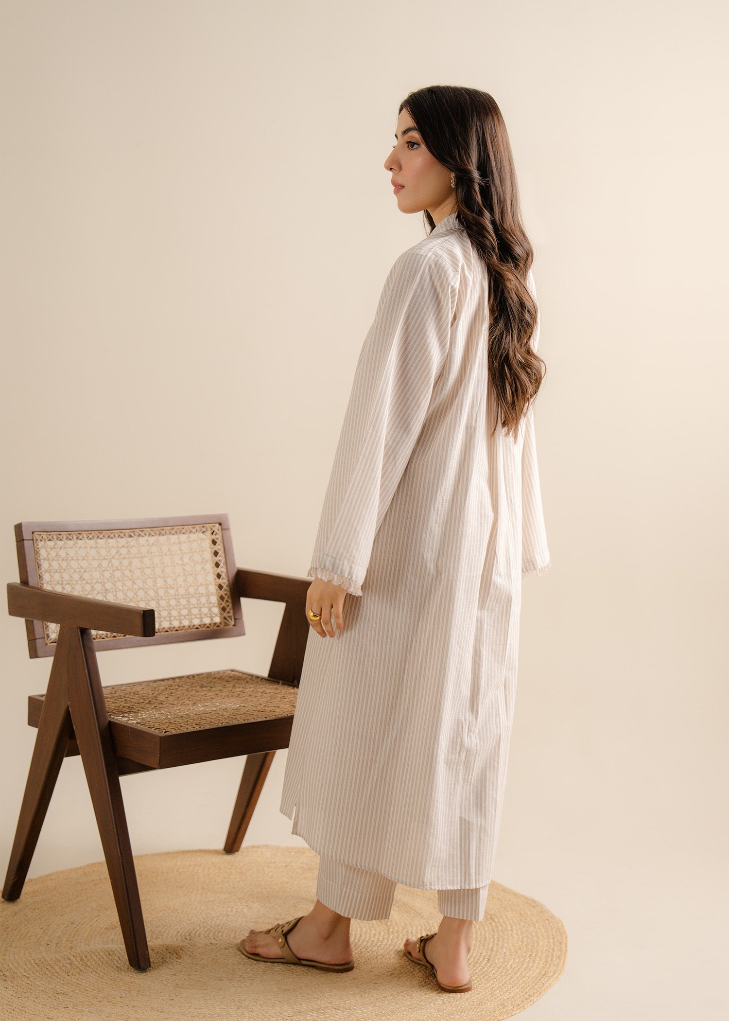 women's clothing brands