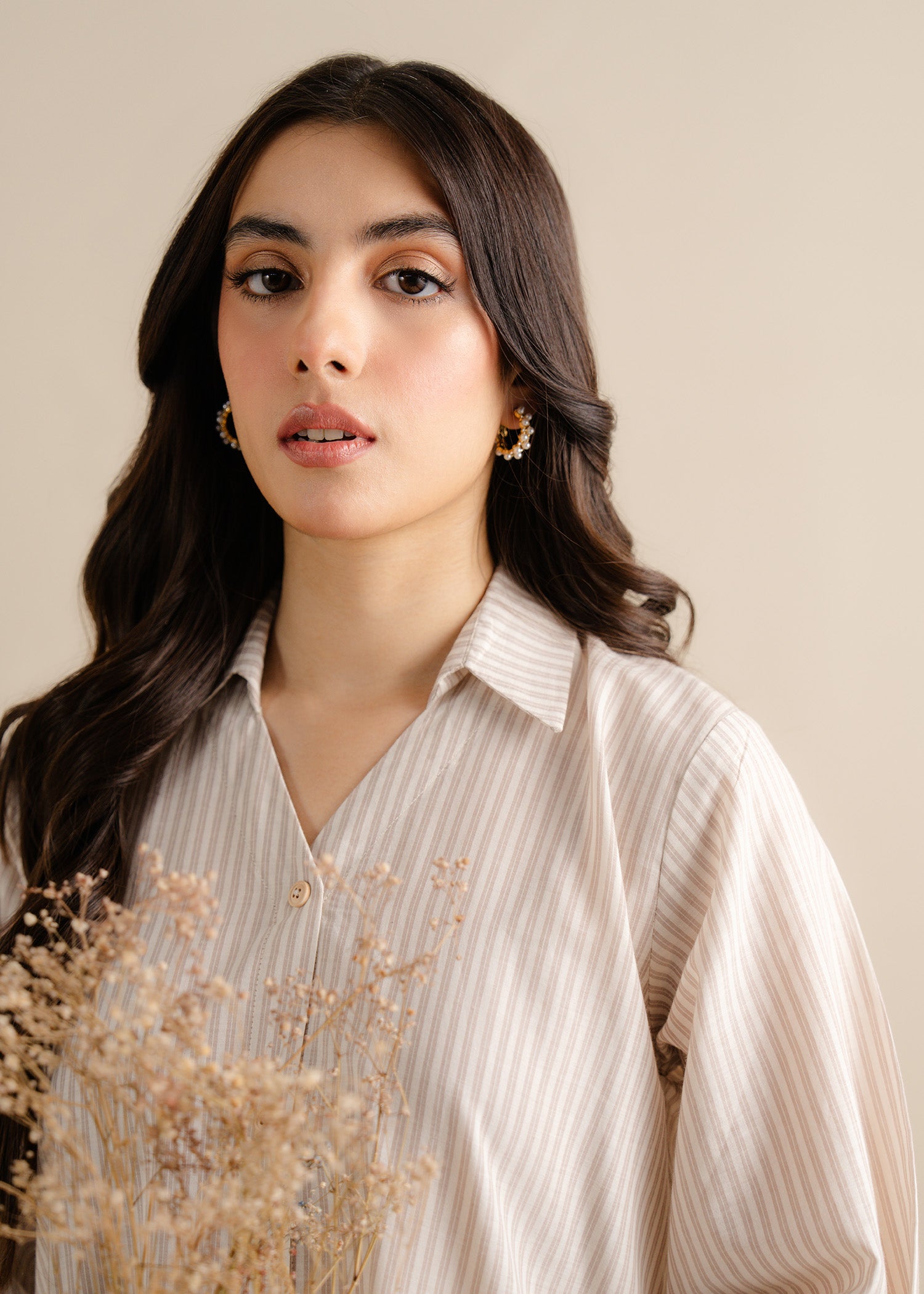 women clothing brands in pakistan