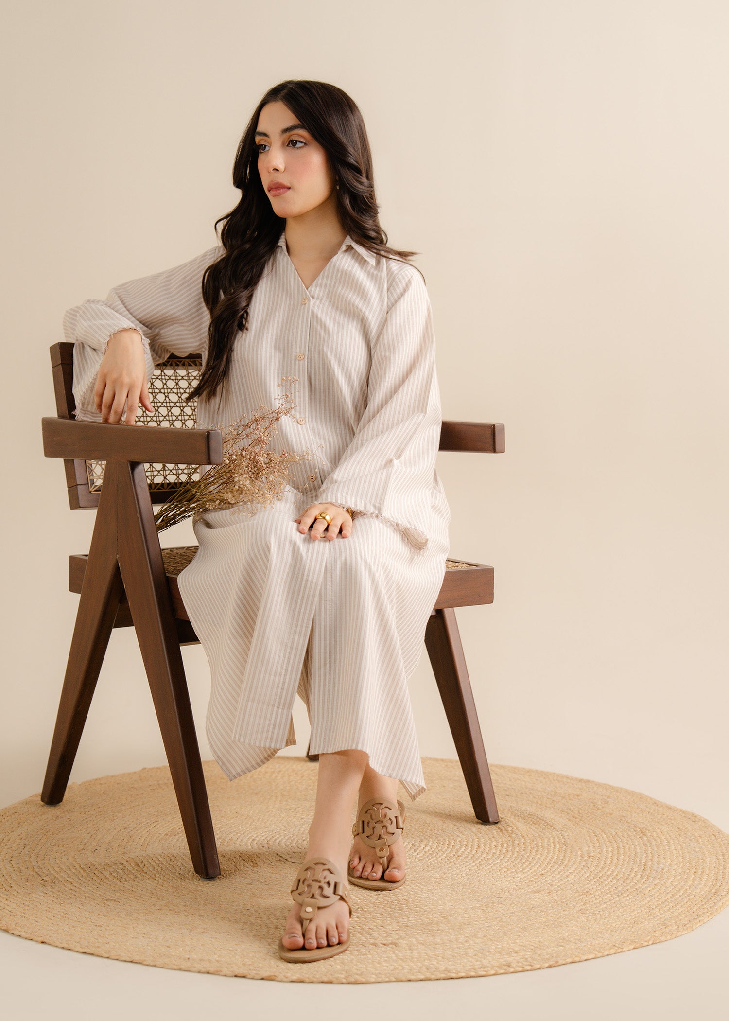 online dress stores