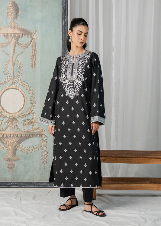 women clothing brands in pakistan