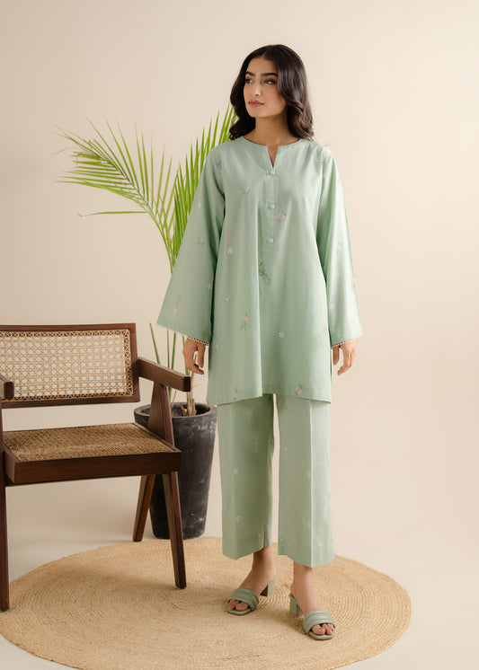 ladies brands in pakistan