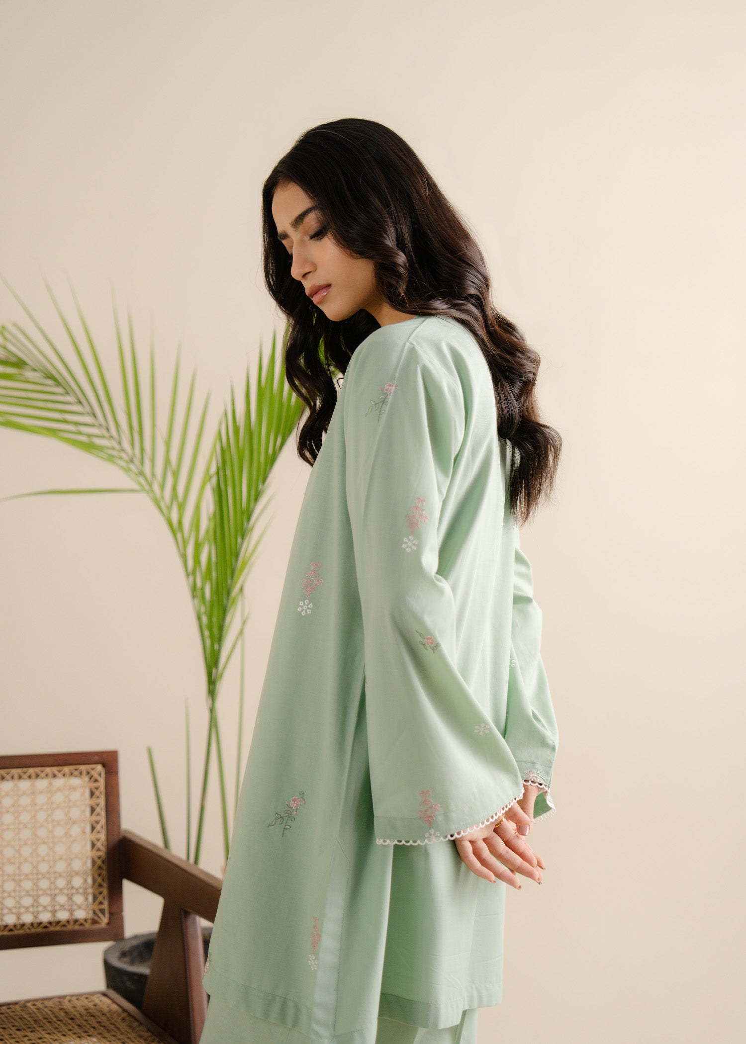ready to wear brands in pakistan