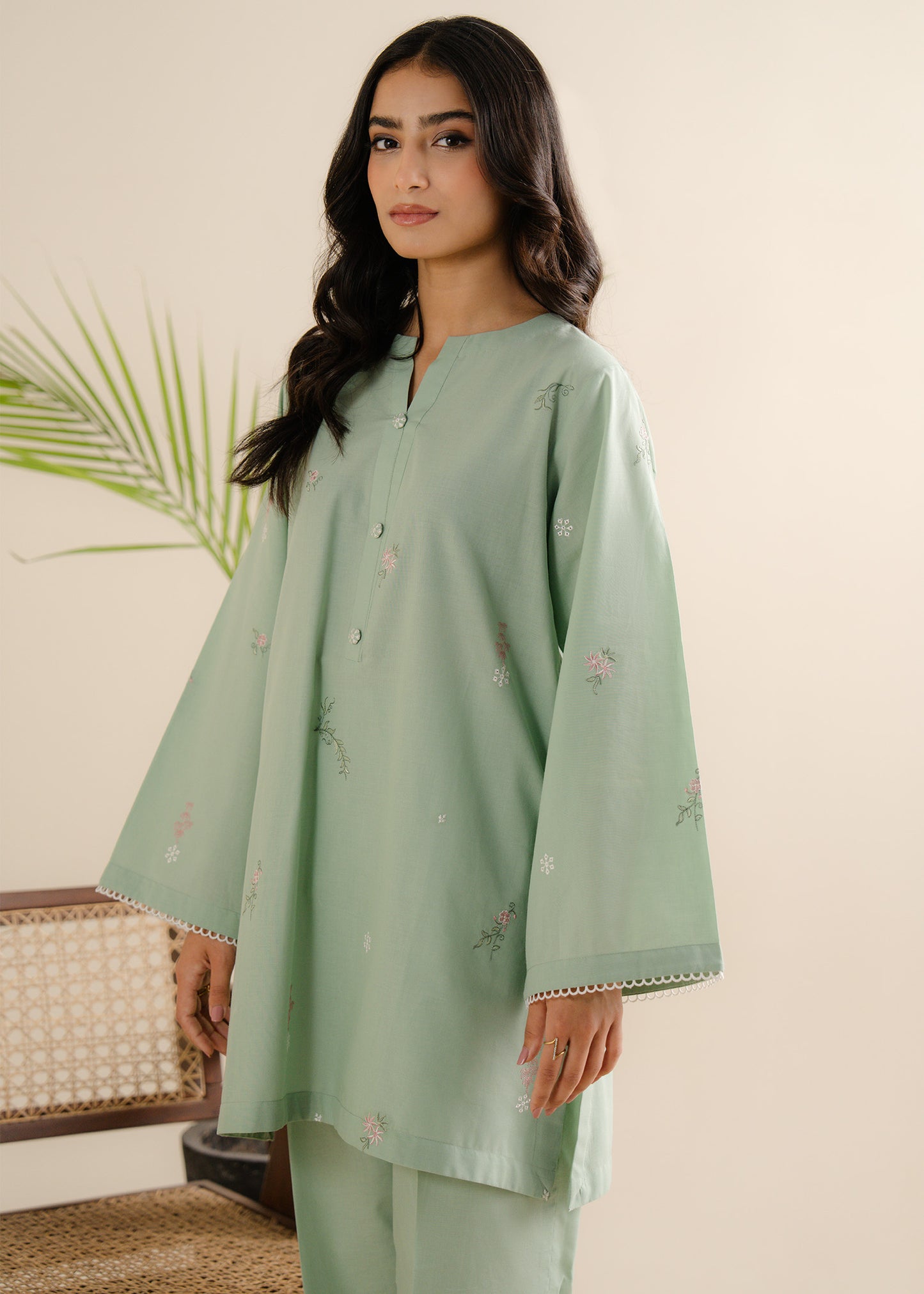 ladies brands in pakistan