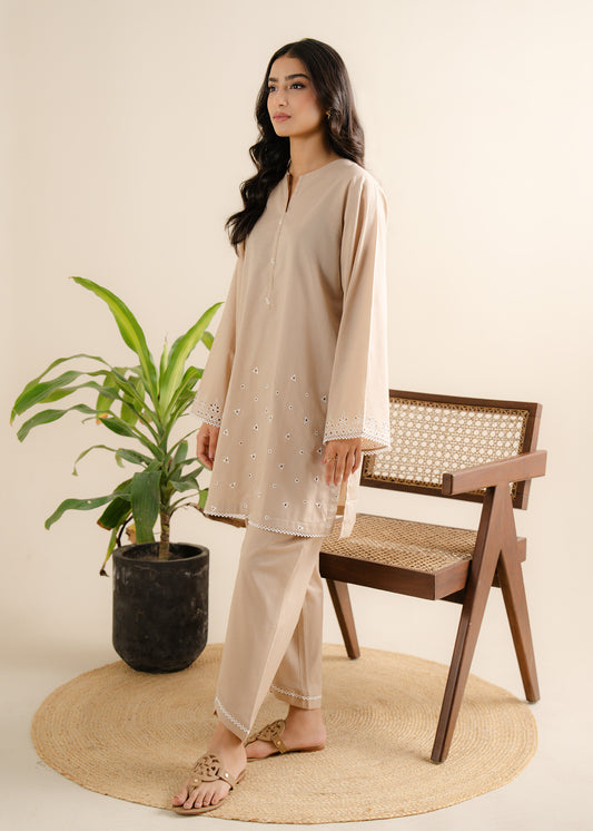 women's fashion online stores