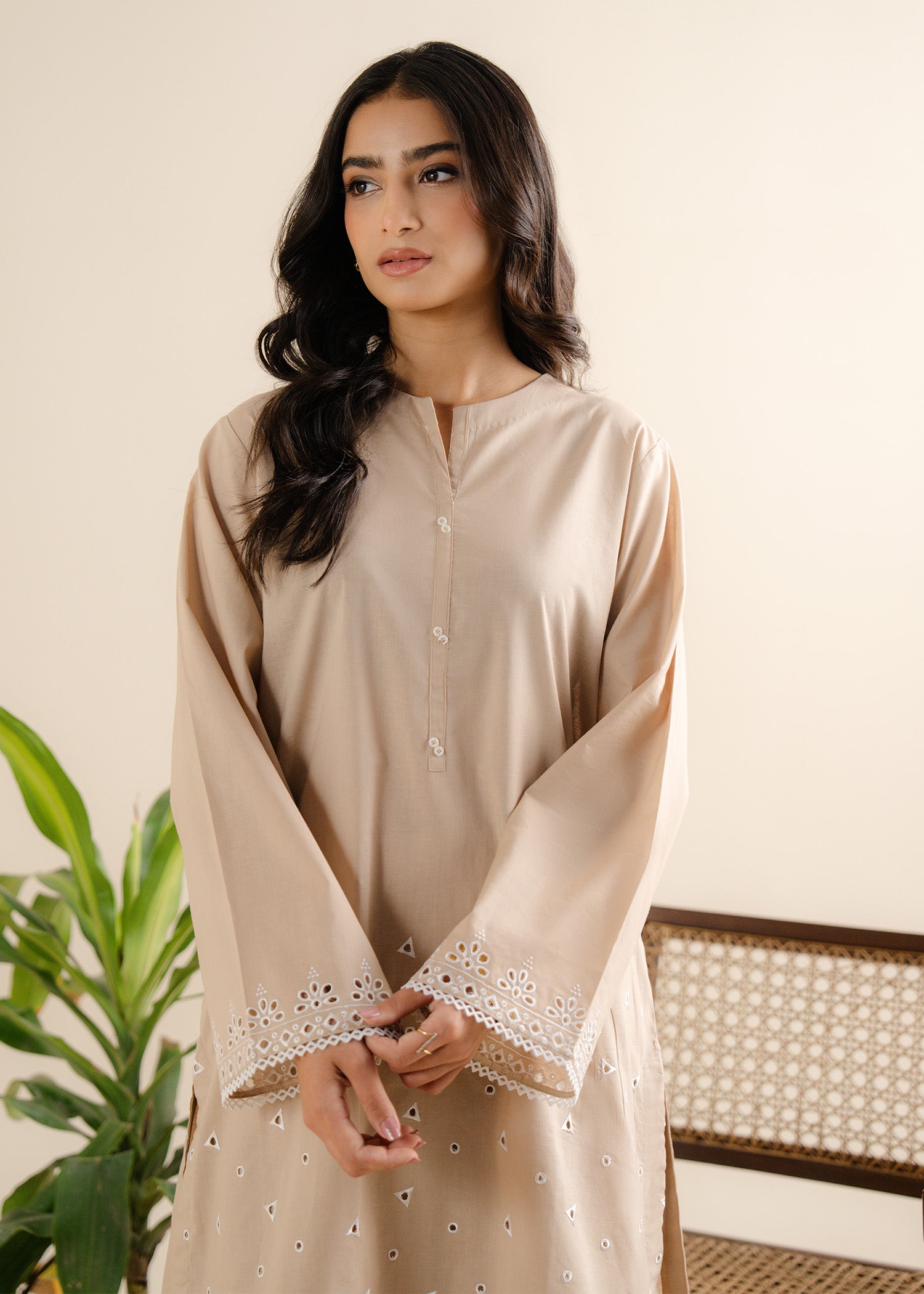 women's fashion online stores